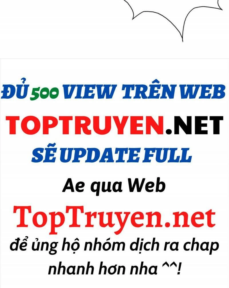 Ngự Linh Giả Chapter 57 - 8