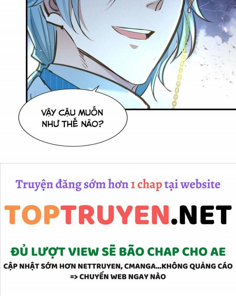 Ngự Linh Giả Chapter 57 - 16