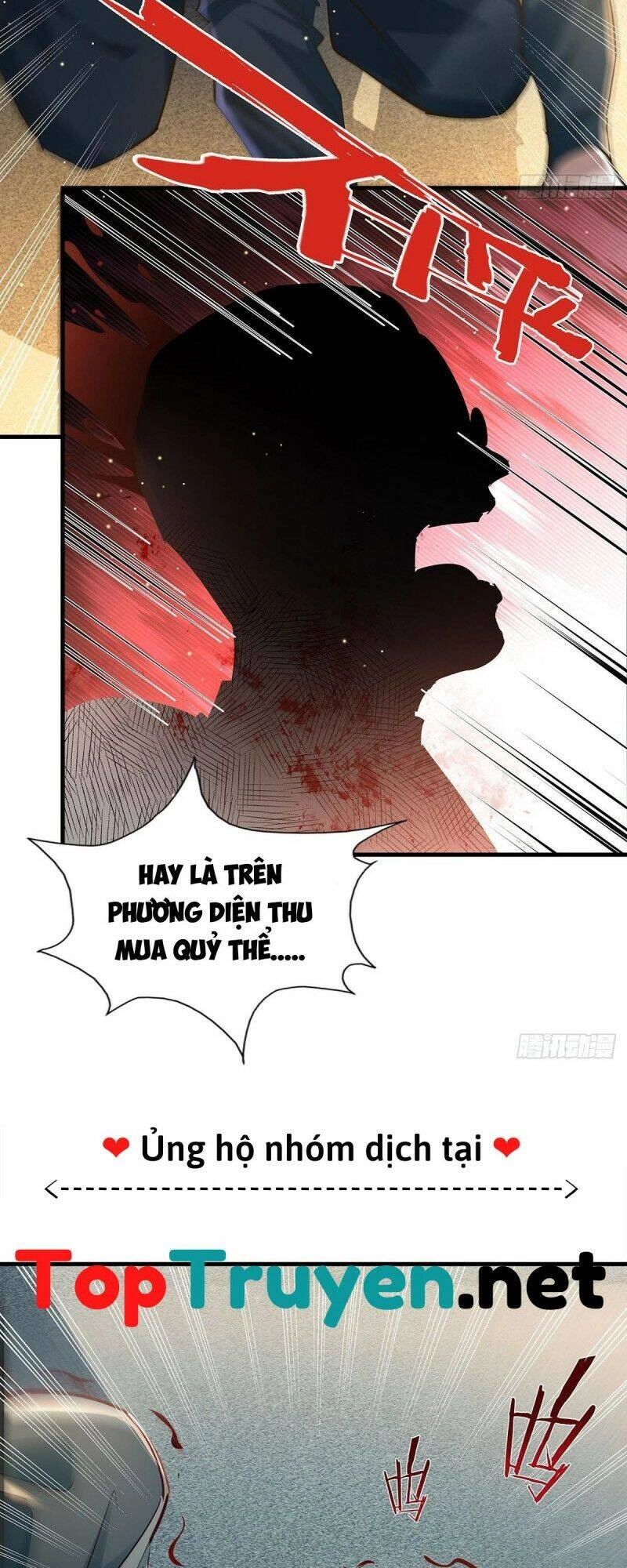 Ngự Linh Giả Chapter 57 - 20