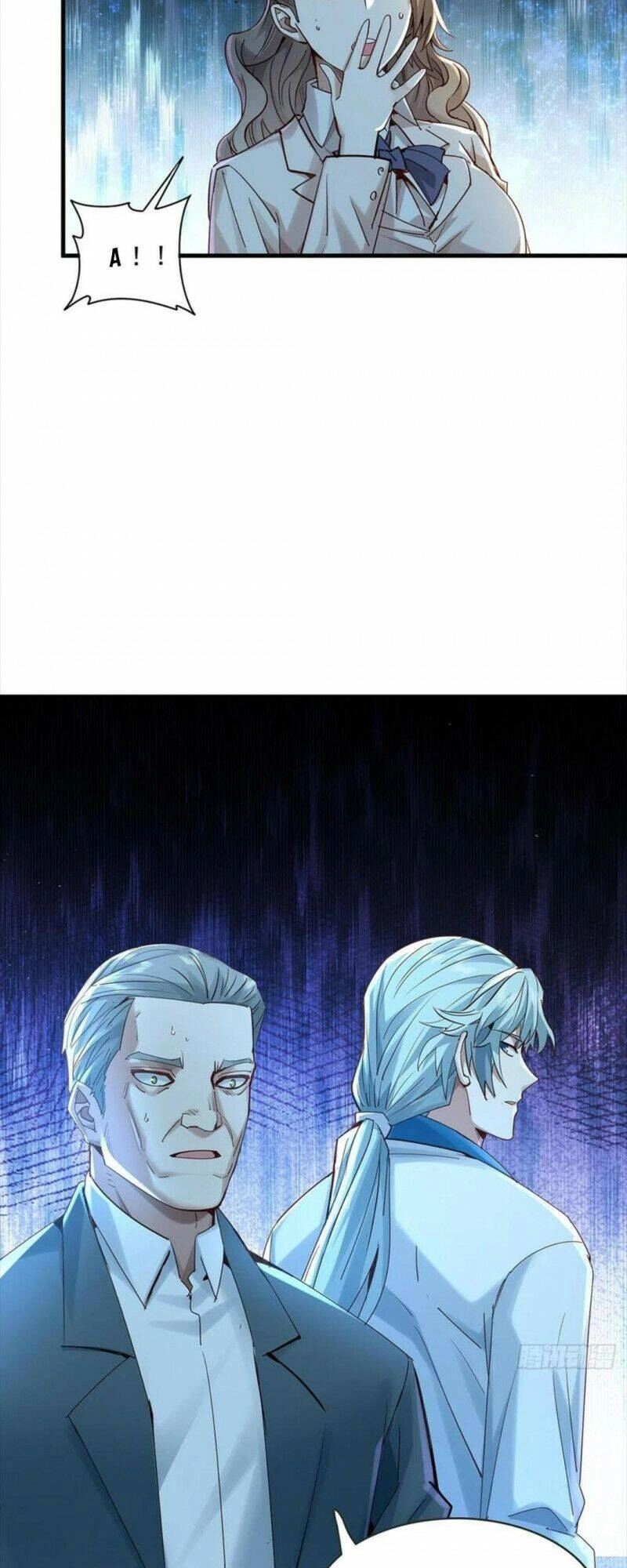 Ngự Linh Giả Chapter 58 - 16