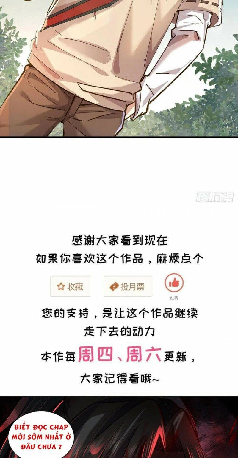 Ngự Linh Giả Chapter 58 - 27