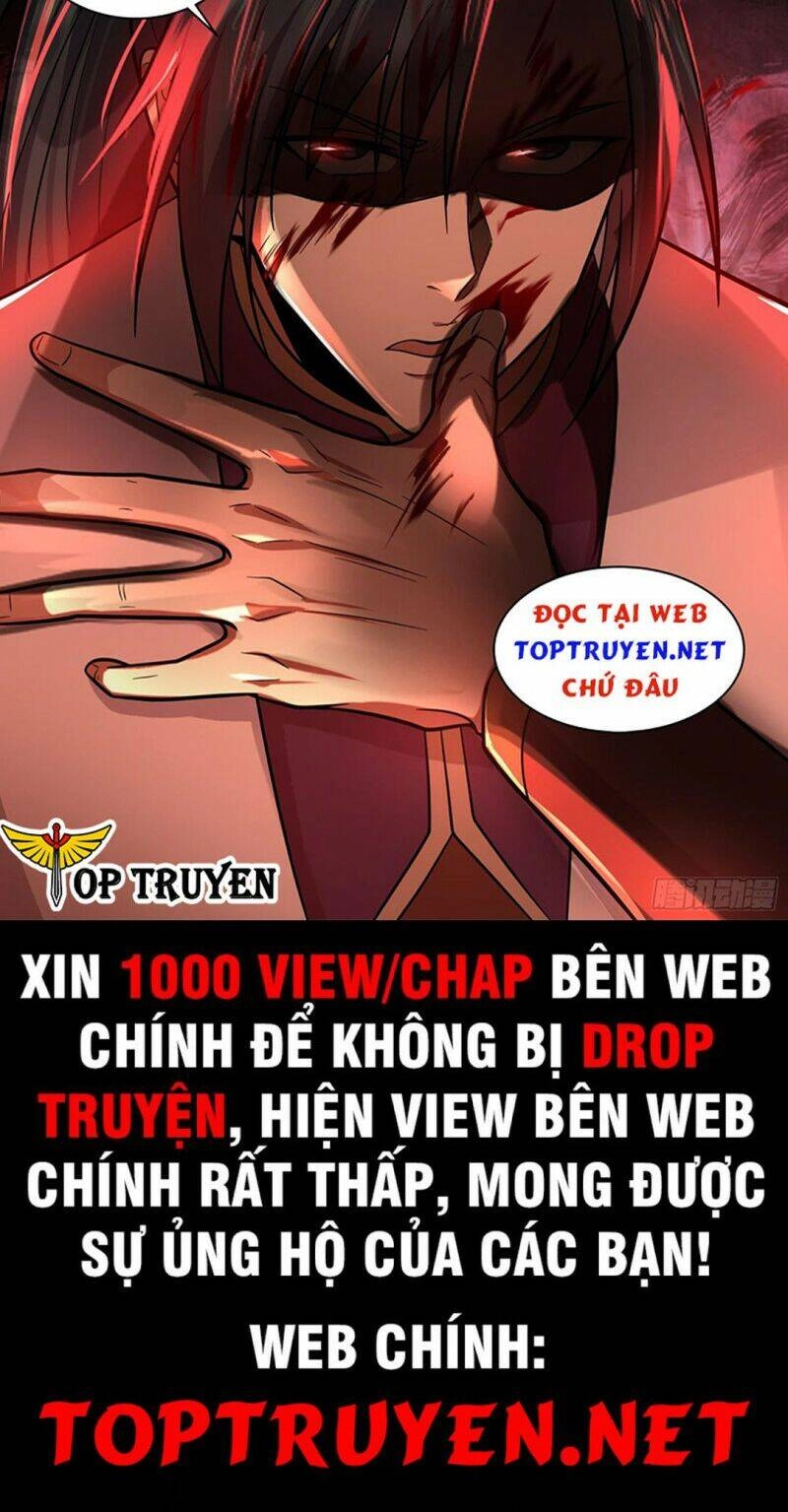 Ngự Linh Giả Chapter 58 - 28