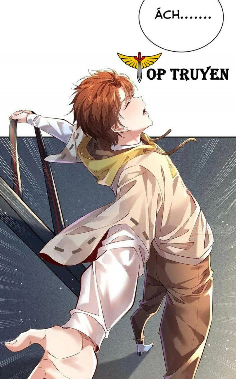 Ngự Linh Giả Chapter 59 - 13