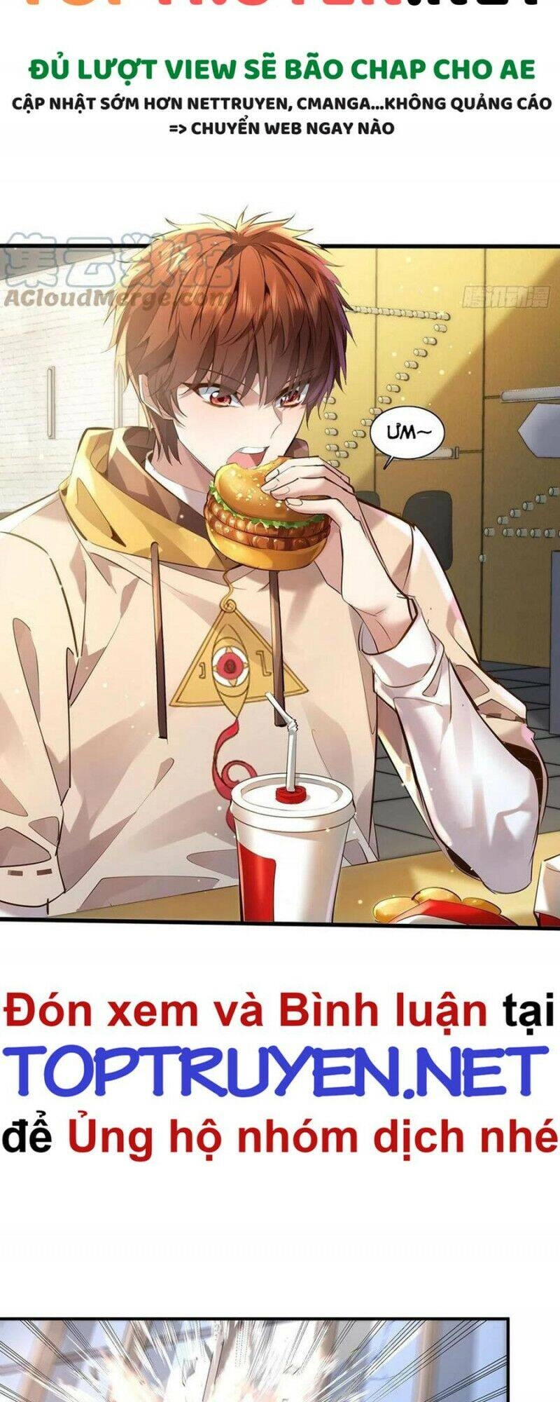 Ngự Linh Giả Chapter 59 - 17