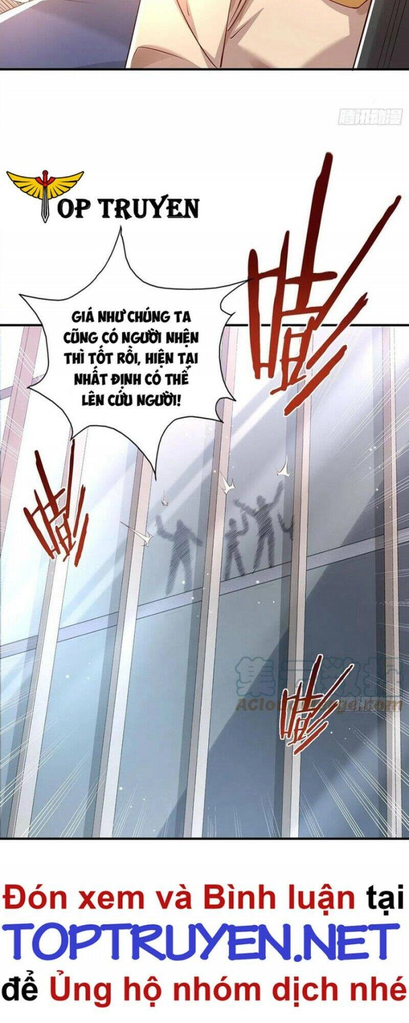 Ngự Linh Giả Chapter 59 - 22