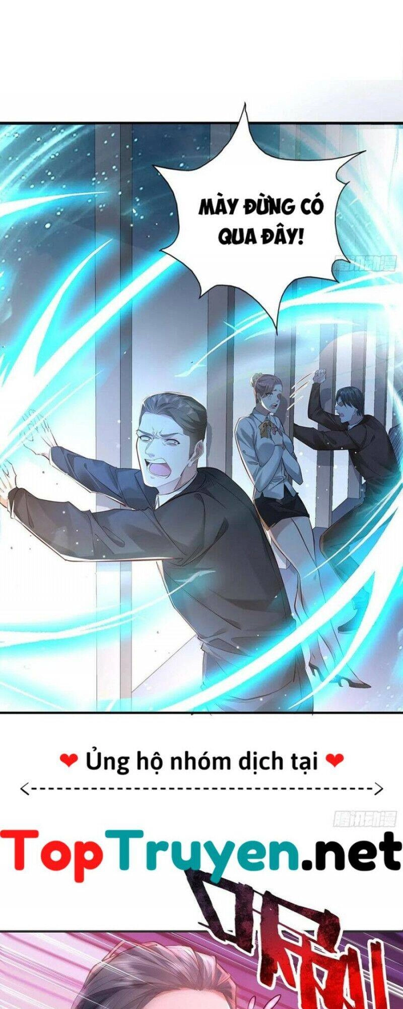 Ngự Linh Giả Chapter 59 - 23