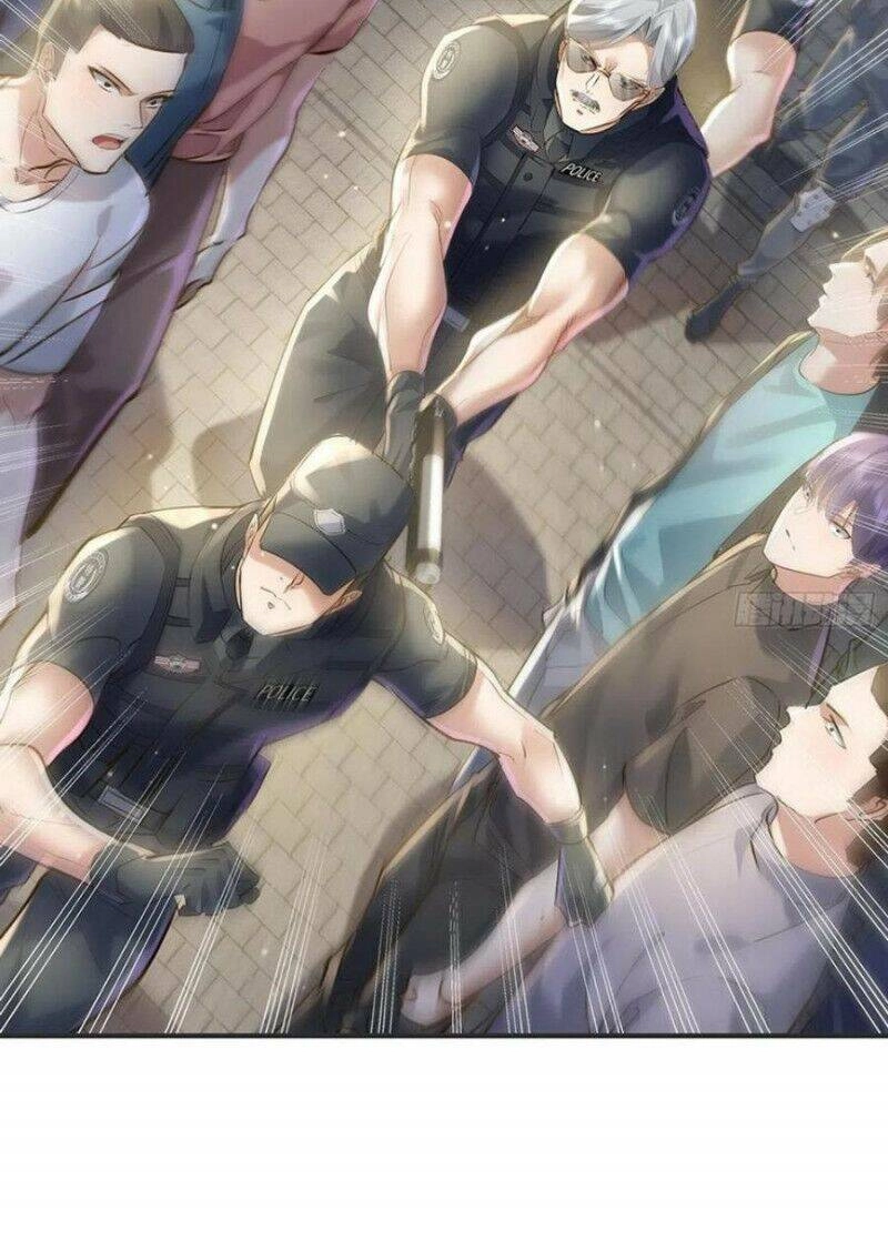 Ngự Linh Giả Chapter 59 - 27