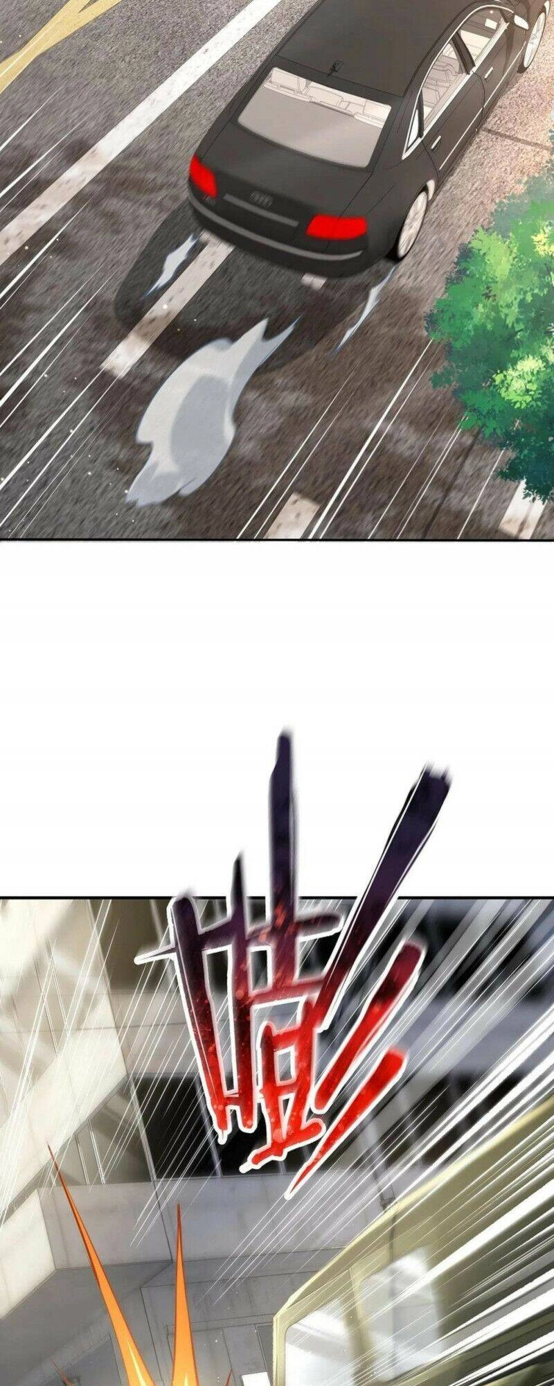 Ngự Linh Giả Chapter 60 - 11