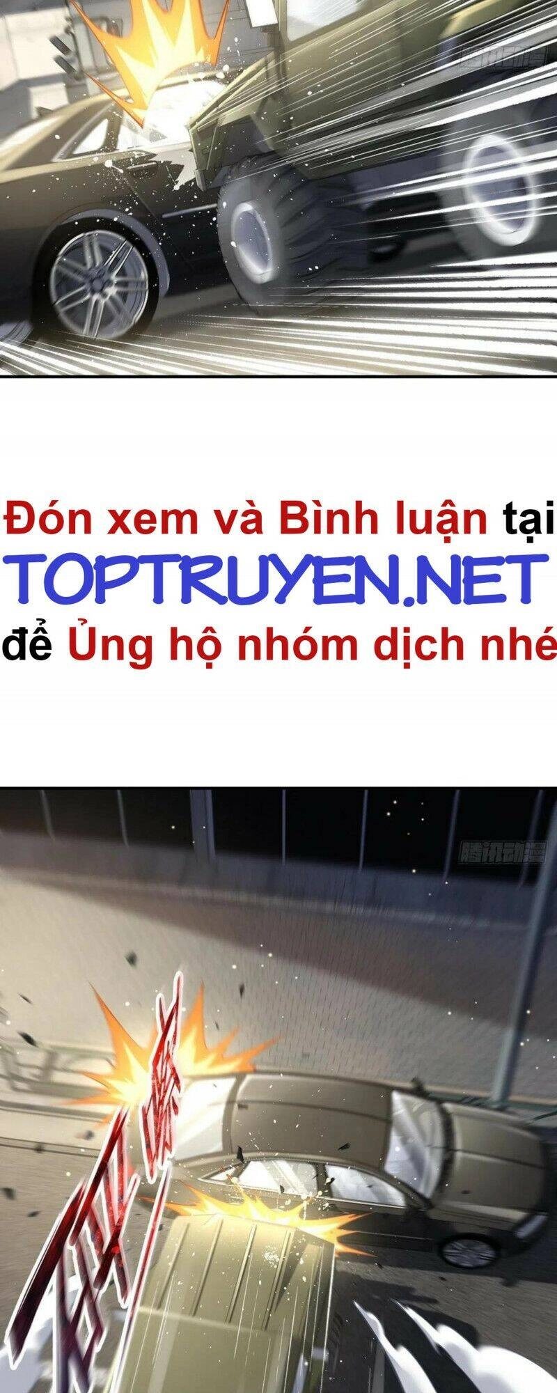 Ngự Linh Giả Chapter 60 - 12