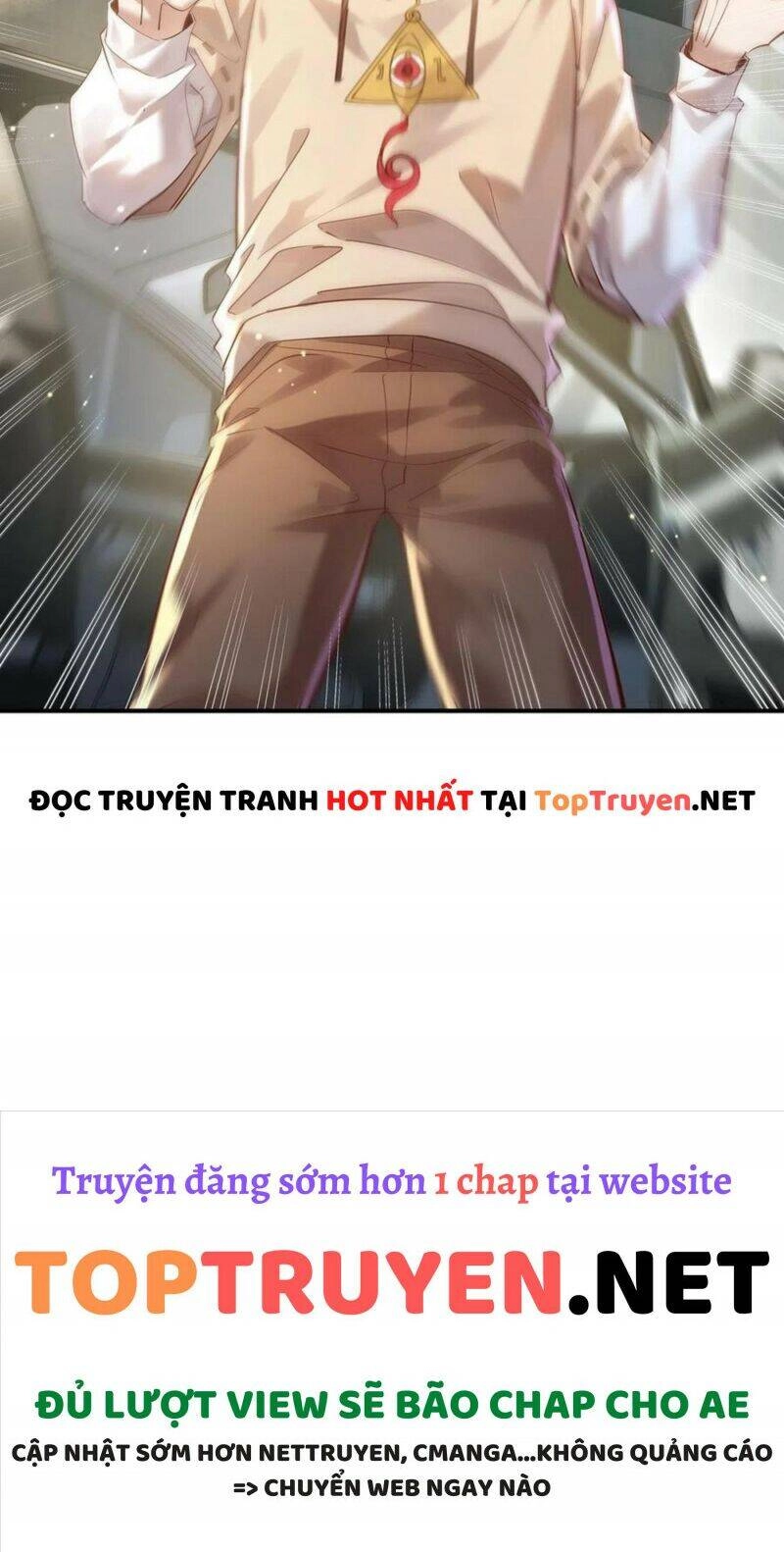 Ngự Linh Giả Chapter 60 - 14