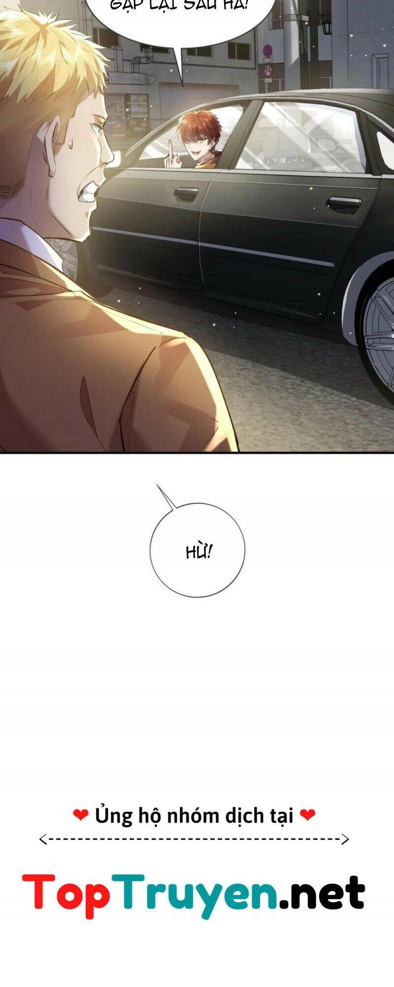 Ngự Linh Giả Chapter 60 - 23