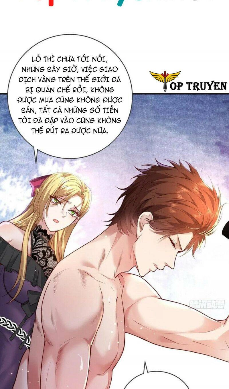 Ngự Linh Giả Chapter 60 - 27