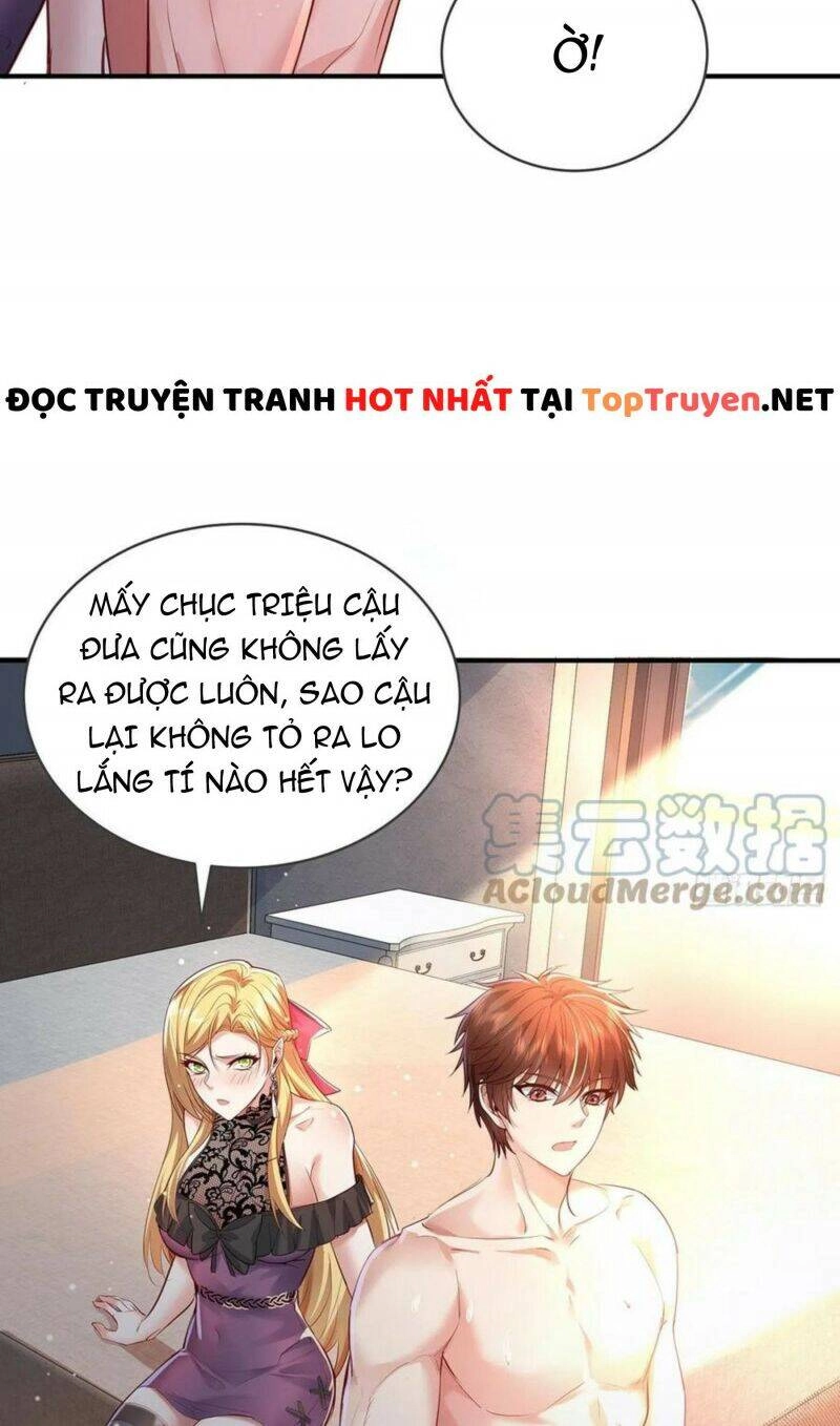 Ngự Linh Giả Chapter 60 - 28