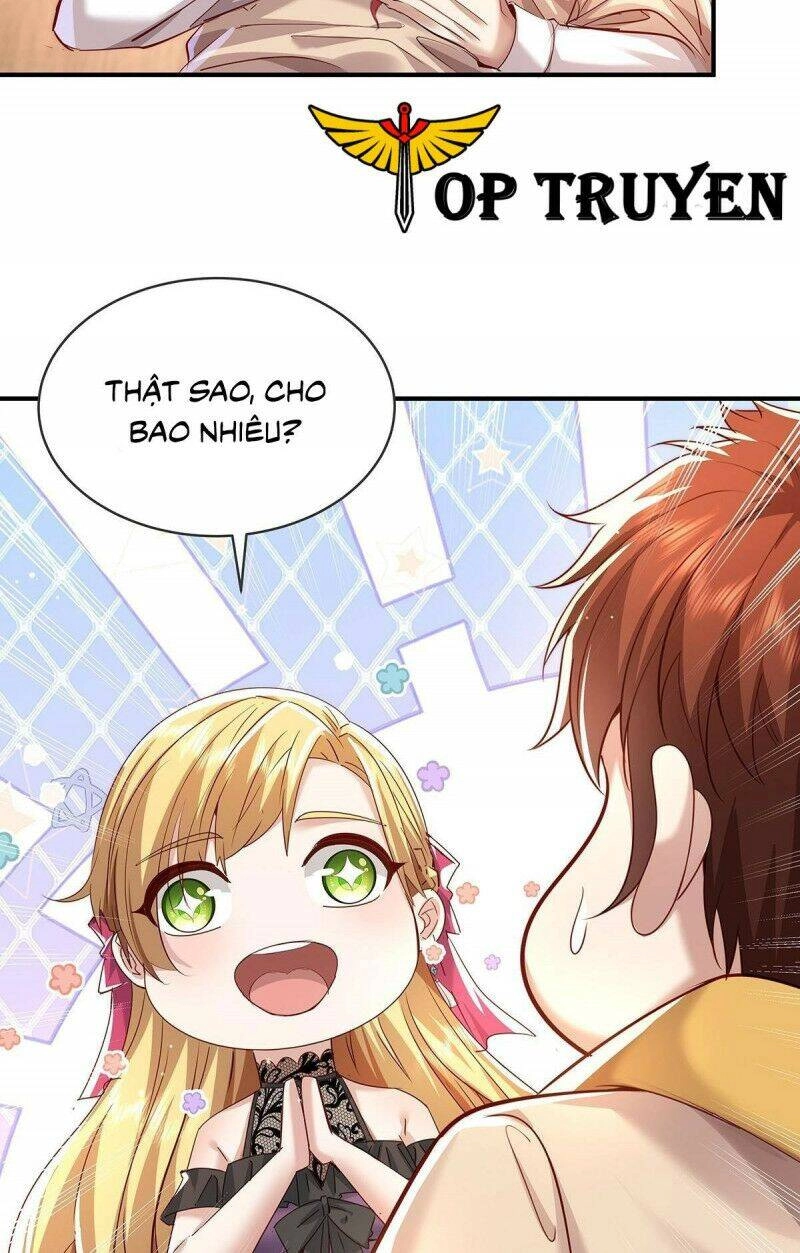 Ngự Linh Giả Chapter 61 - 9