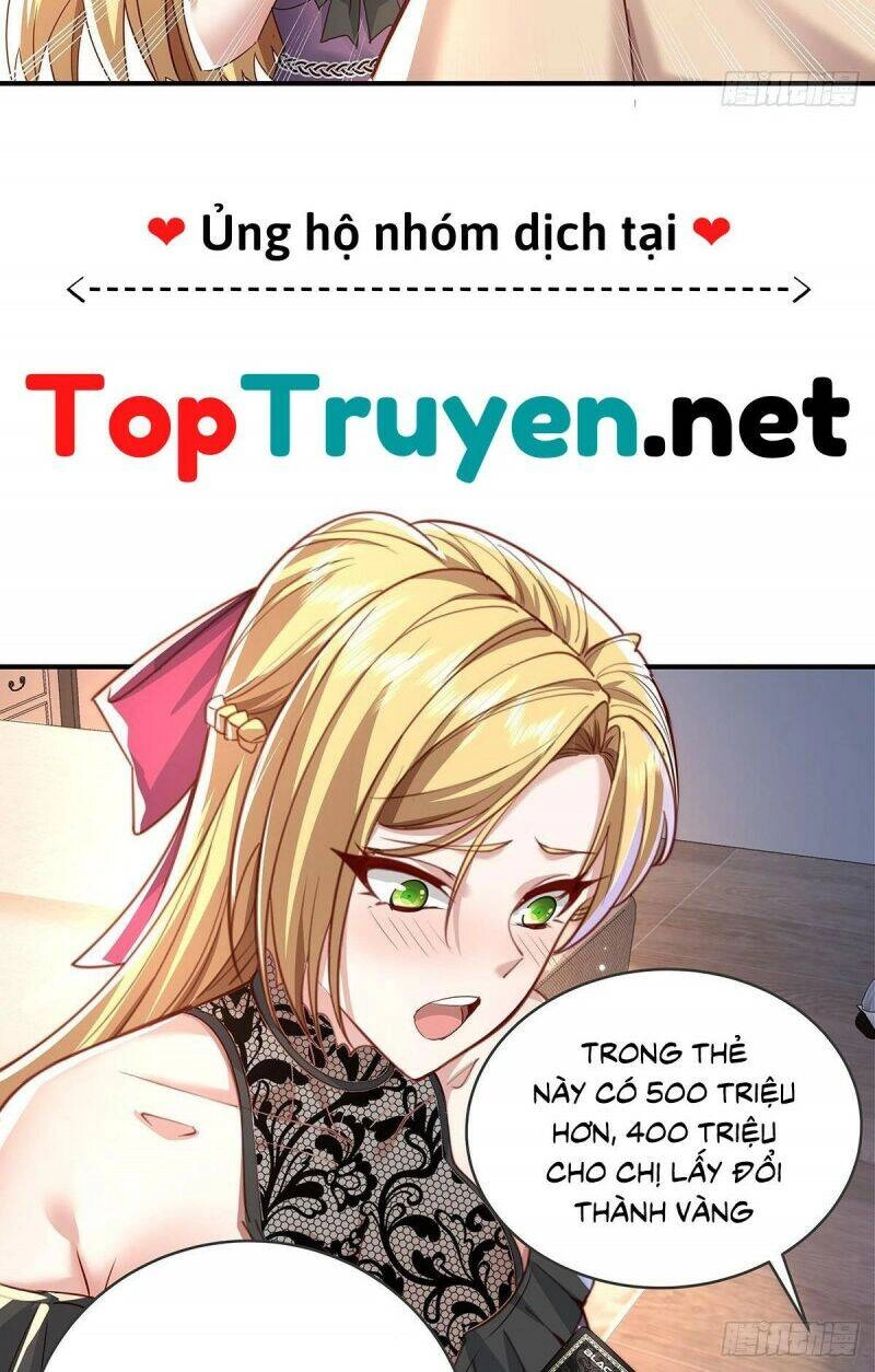 Ngự Linh Giả Chapter 61 - 10