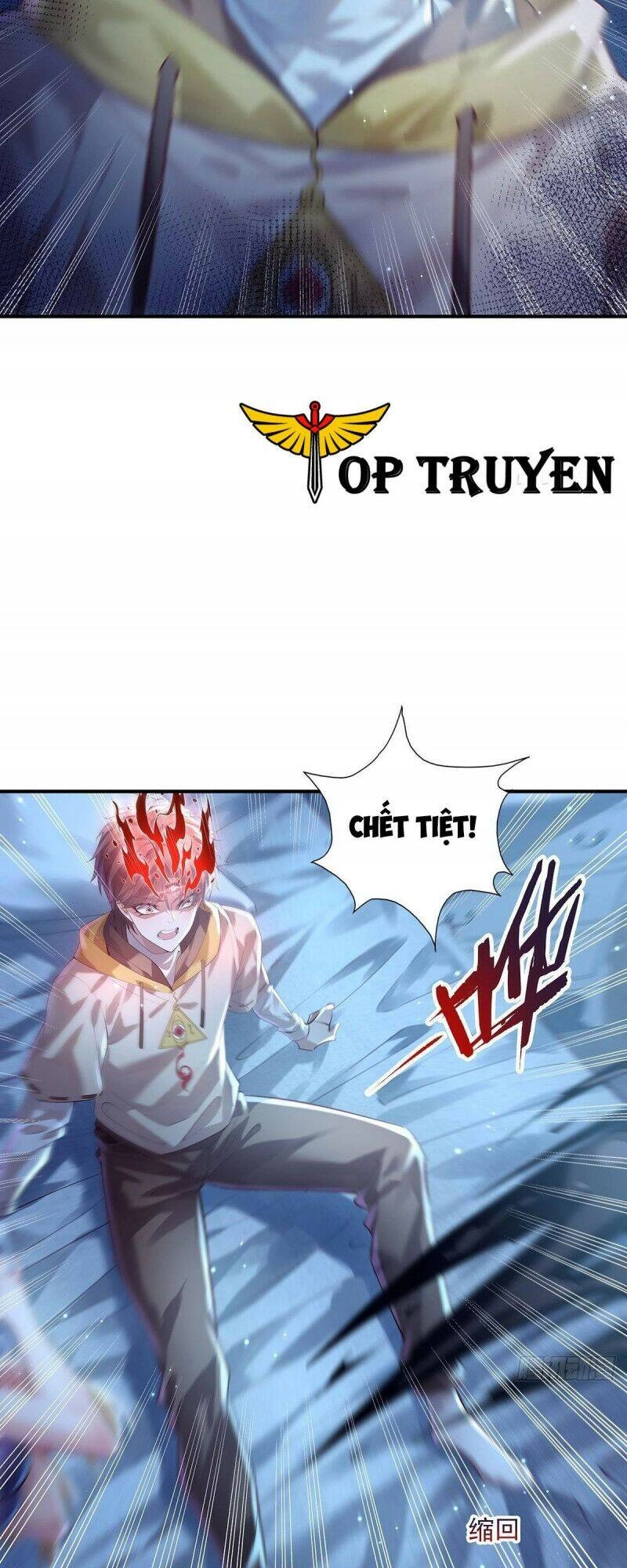 Ngự Linh Giả Chapter 61 - 18