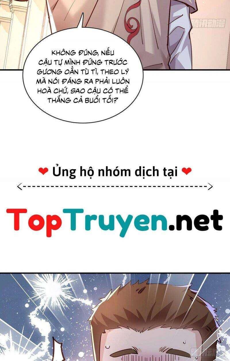 Ngự Linh Giả Chapter 62 - 10