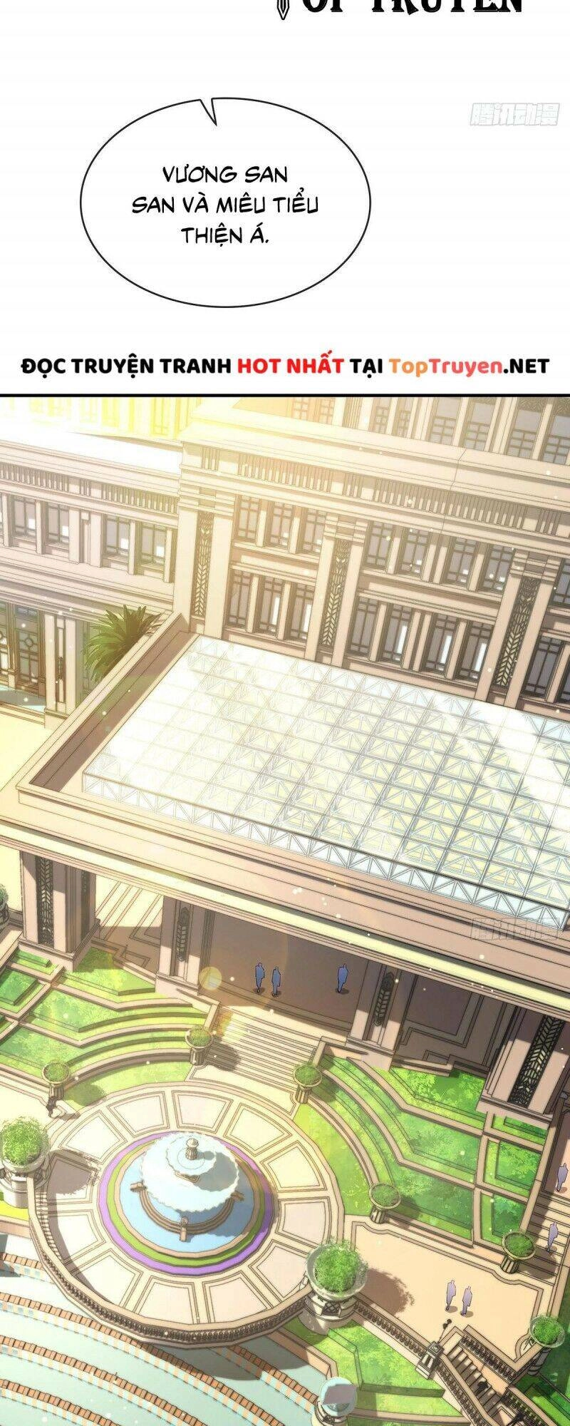 Ngự Linh Giả Chapter 62 - 16