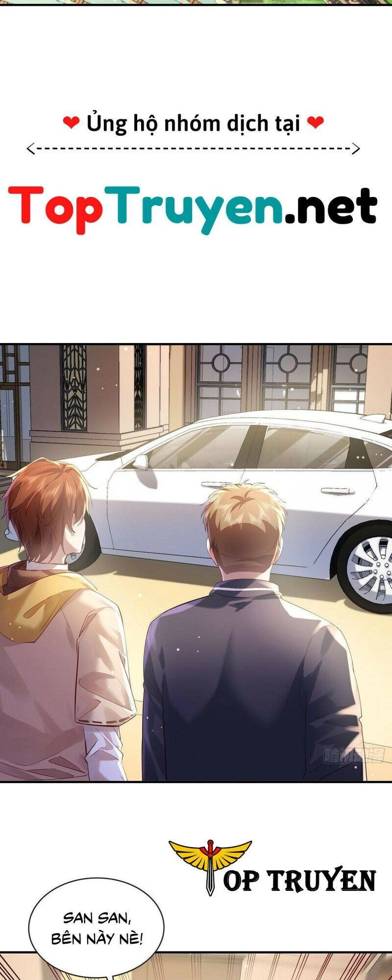 Ngự Linh Giả Chapter 62 - 17