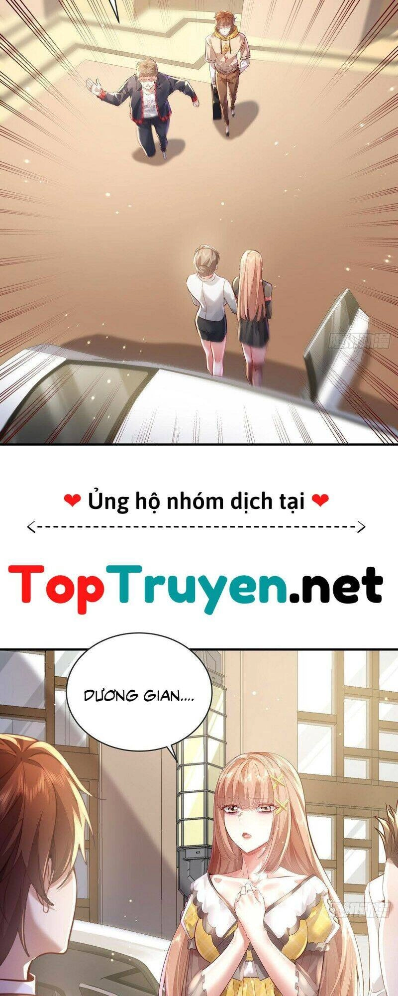 Ngự Linh Giả Chapter 62 - 18