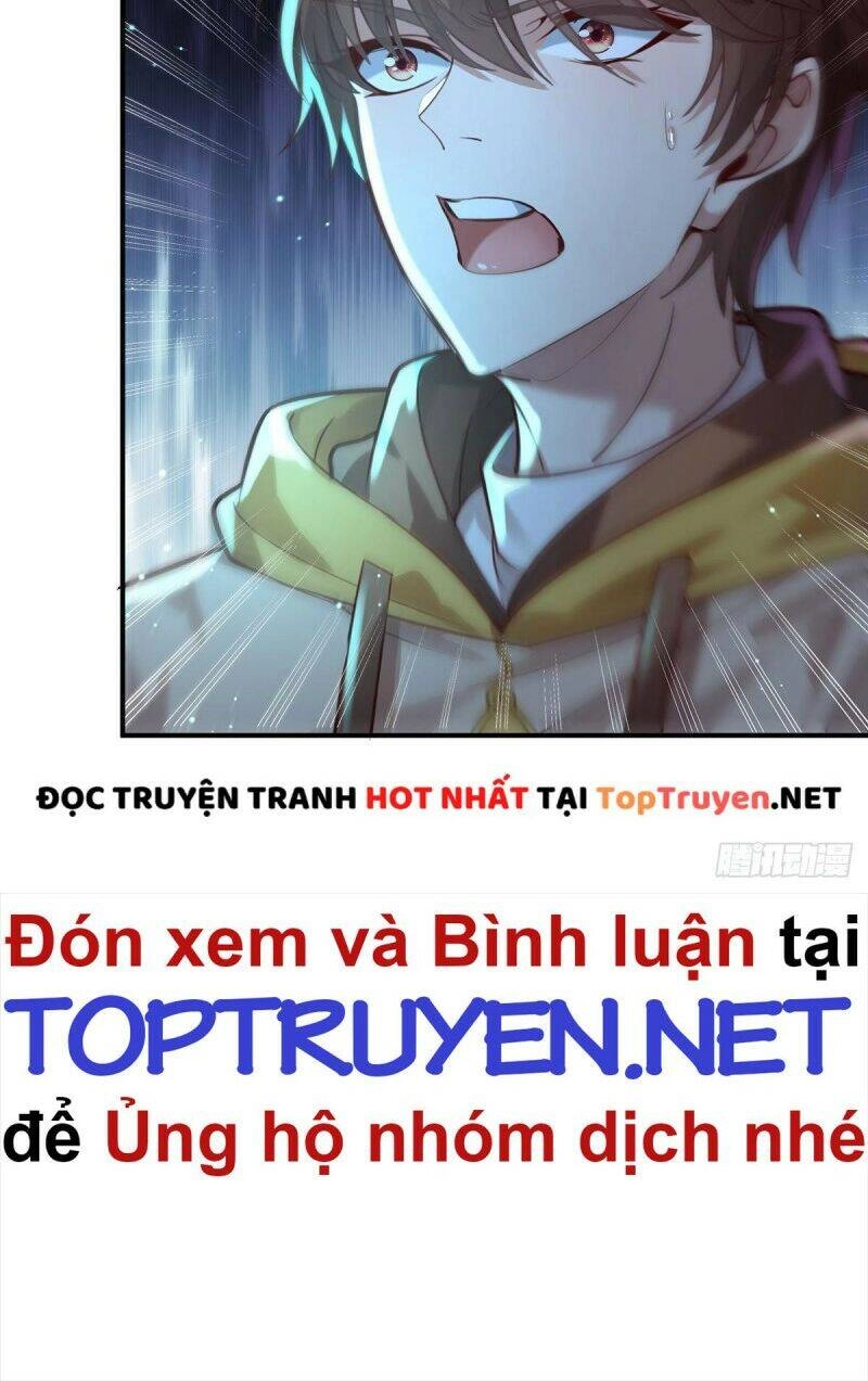 Ngự Linh Giả Chapter 62 - 20