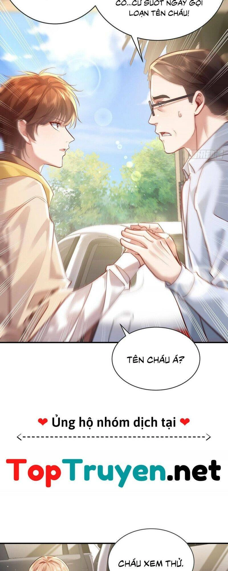 Ngự Linh Giả Chapter 62 - 23