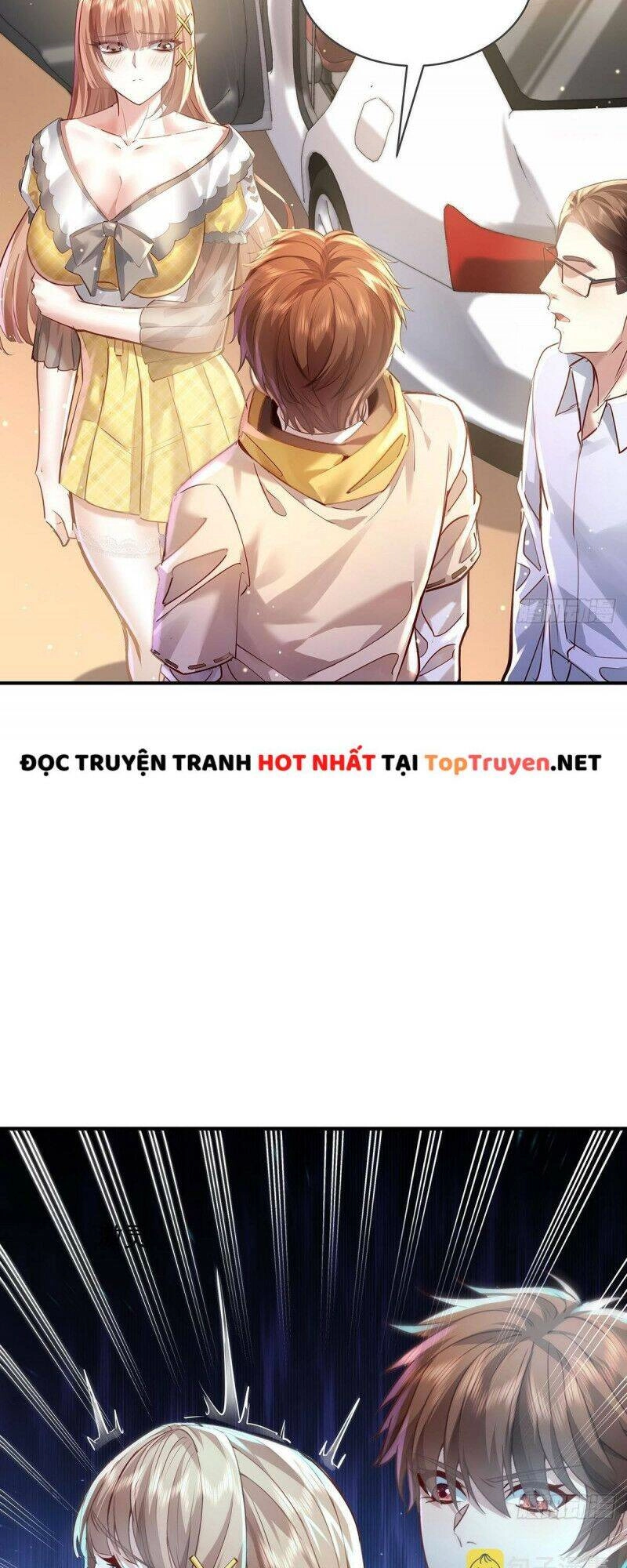 Ngự Linh Giả Chapter 62 - 24