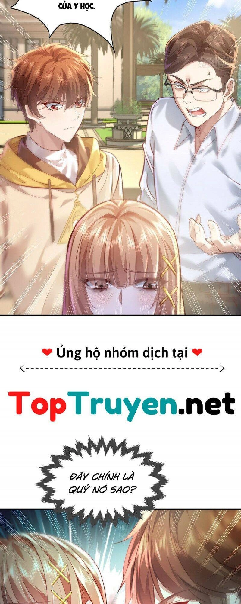 Ngự Linh Giả Chapter 62 - 26