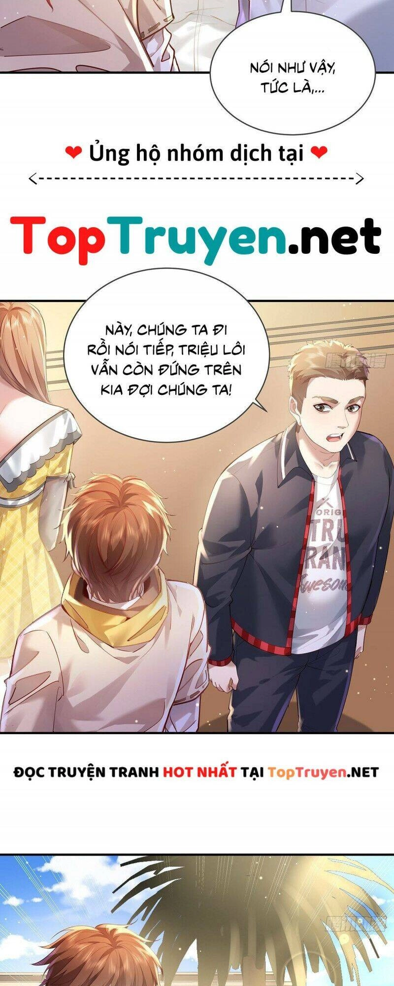 Ngự Linh Giả Chapter 62 - 28