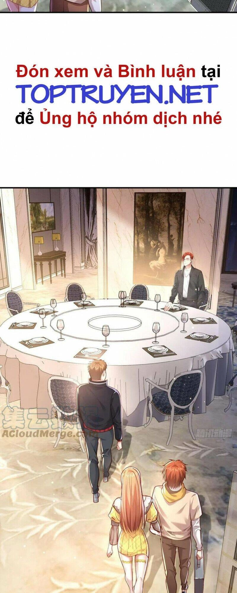 Ngự Linh Giả Chapter 63 - 5