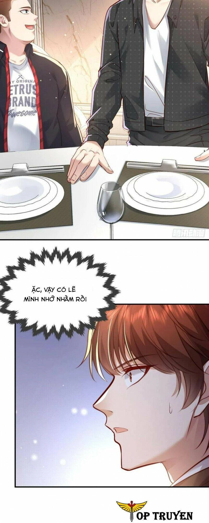 Ngự Linh Giả Chapter 63 - 7