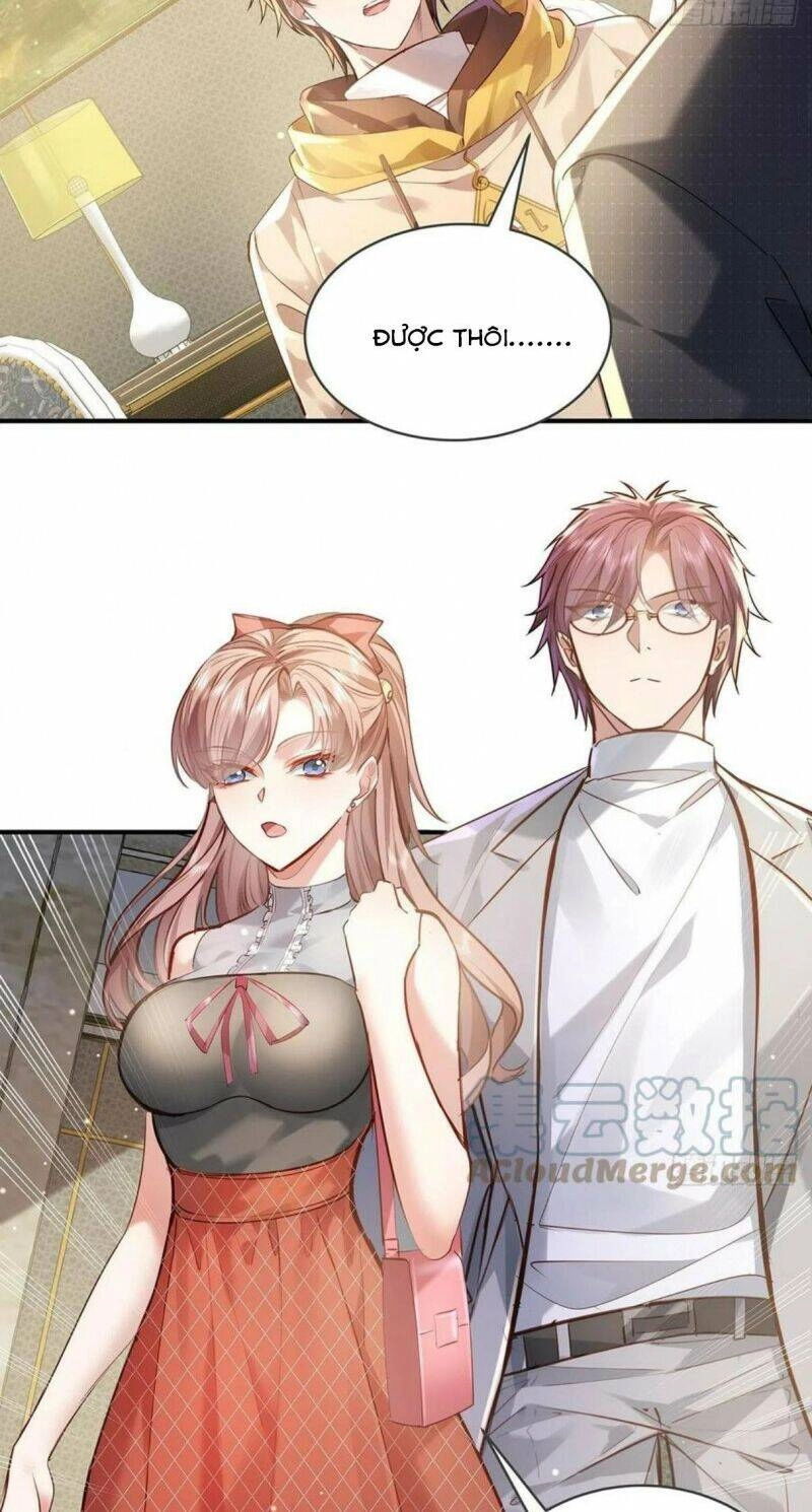 Ngự Linh Giả Chapter 63 - 10