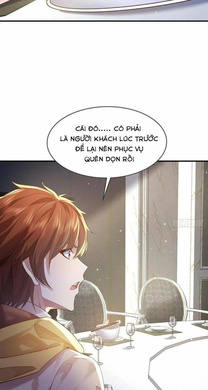 Ngự Linh Giả Chapter 63 - 19