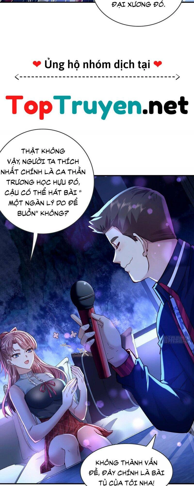 Ngự Linh Giả Chapter 64 - 12