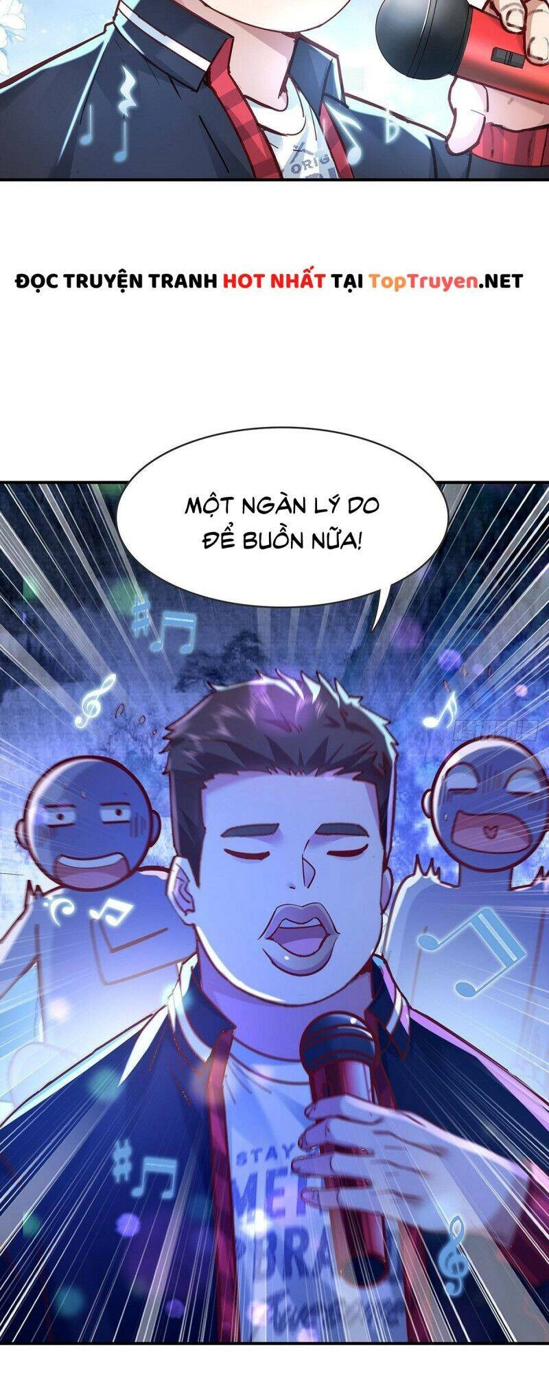 Ngự Linh Giả Chapter 64 - 15