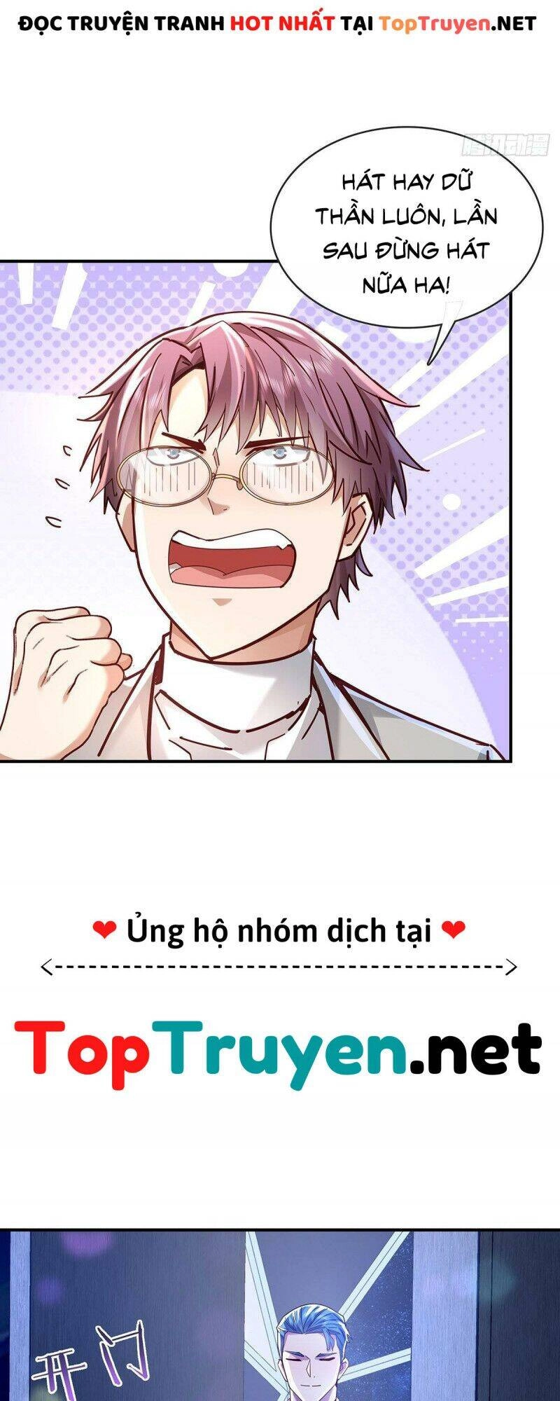 Ngự Linh Giả Chapter 64 - 16