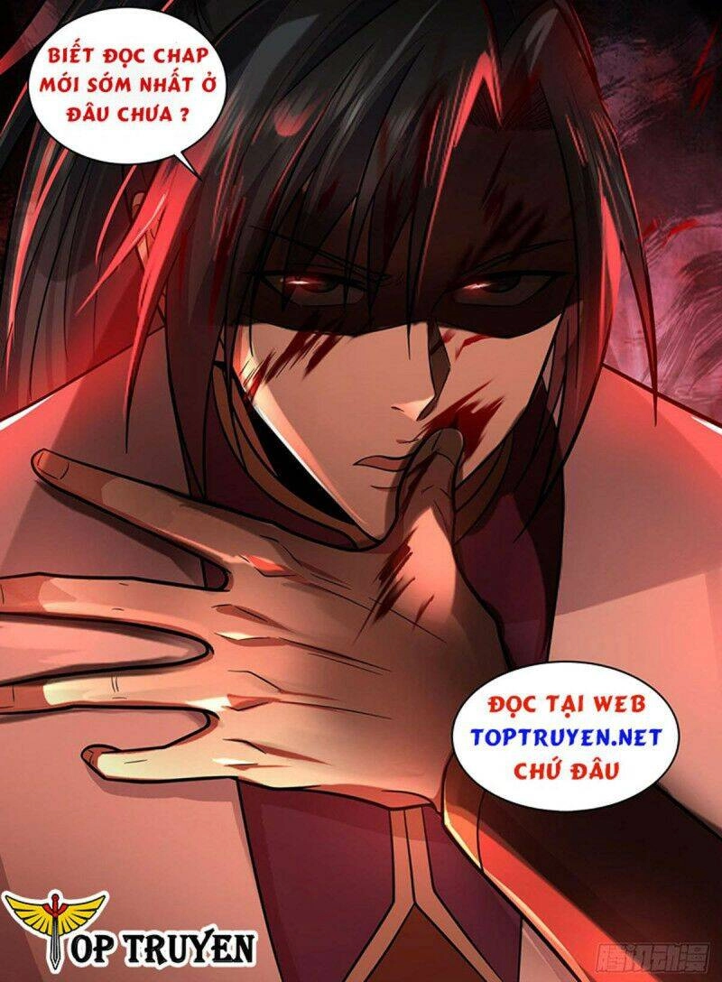 Ngự Linh Giả Chapter 64 - 26