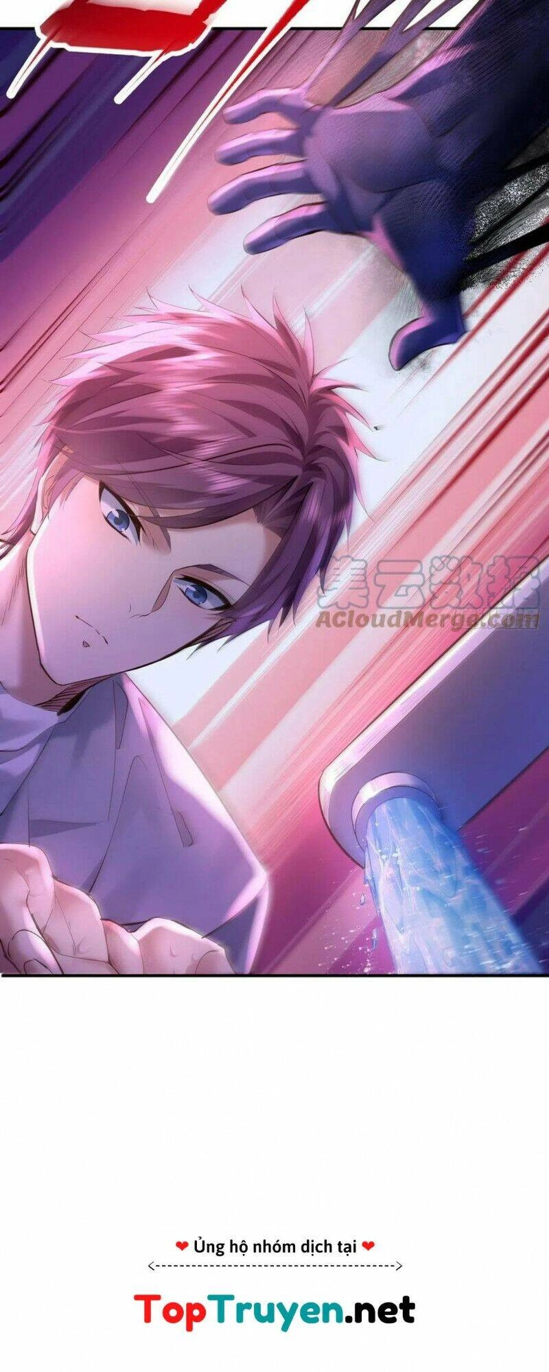 Ngự Linh Giả Chapter 65 - 7