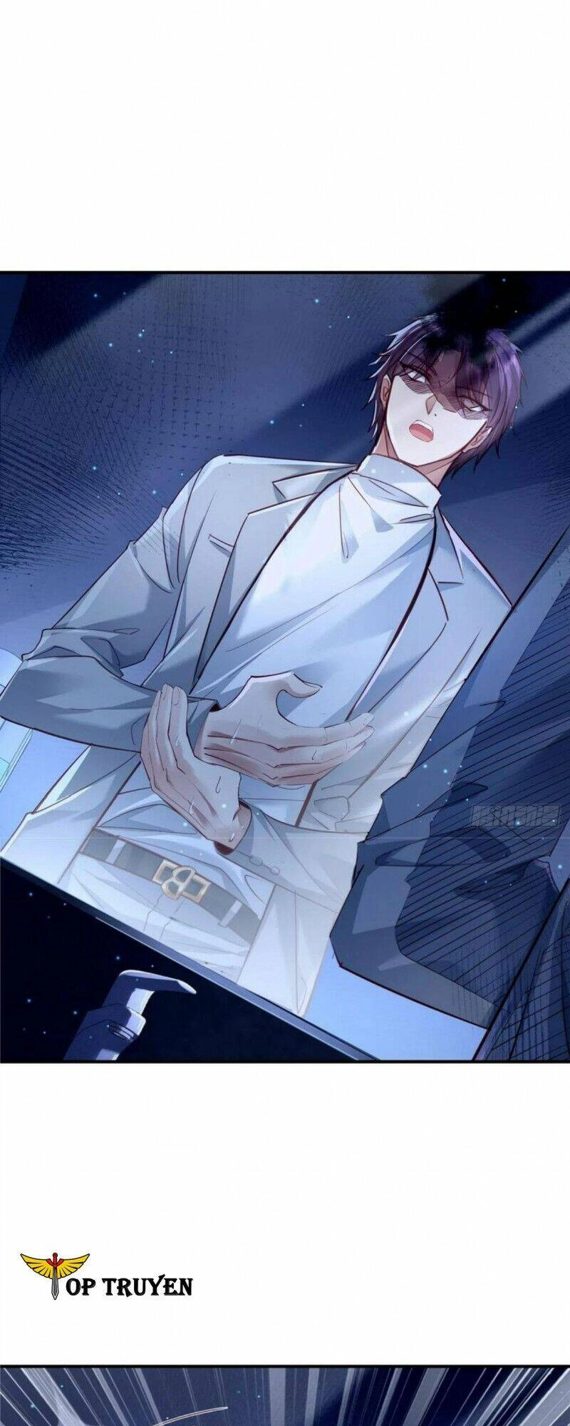 Ngự Linh Giả Chapter 65 - 8