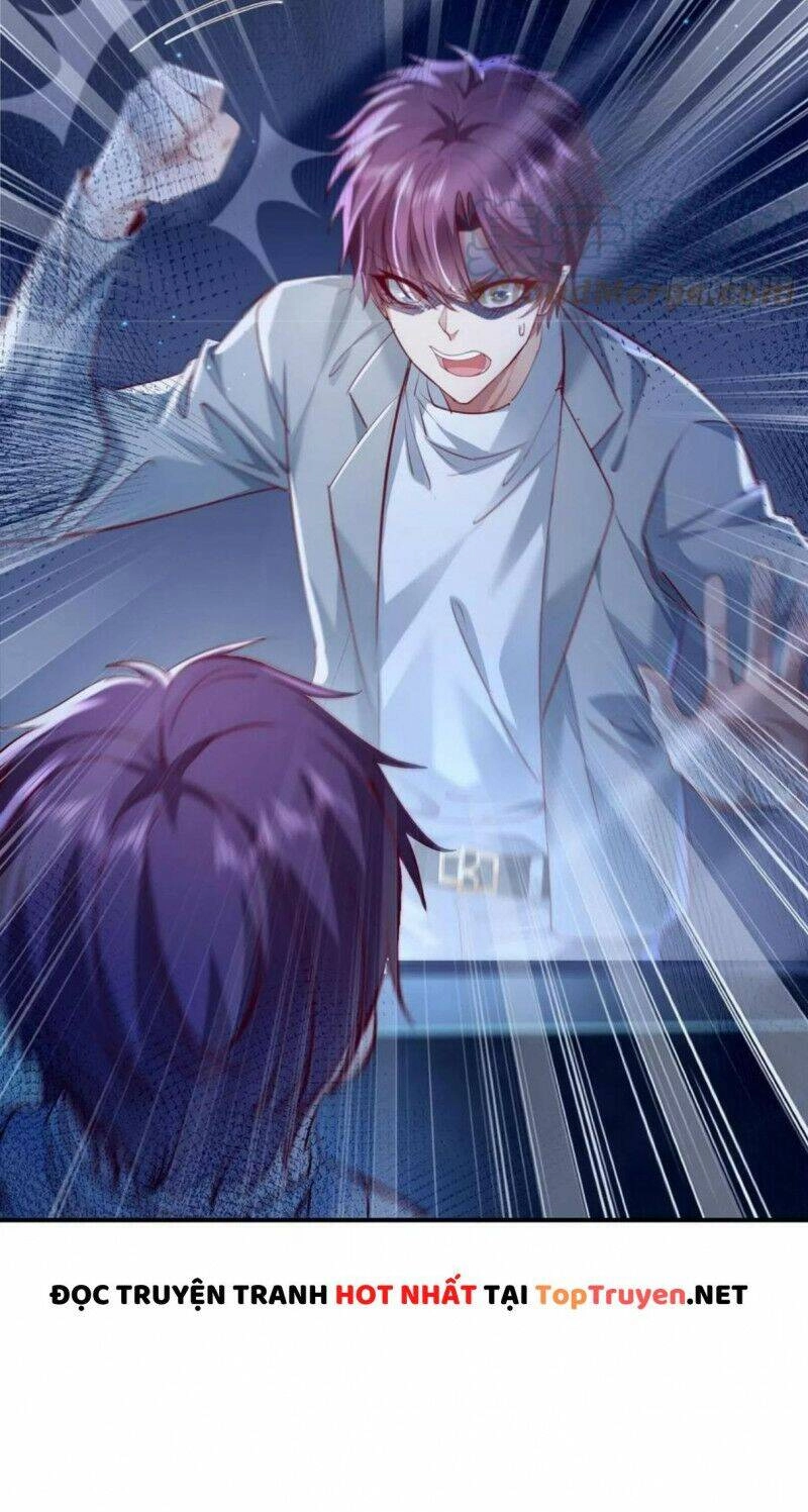 Ngự Linh Giả Chapter 65 - 9