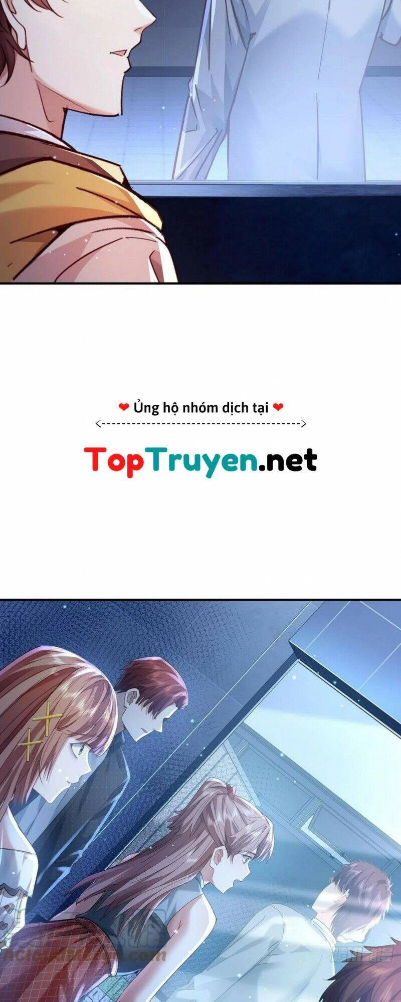 Ngự Linh Giả Chapter 66 - 11