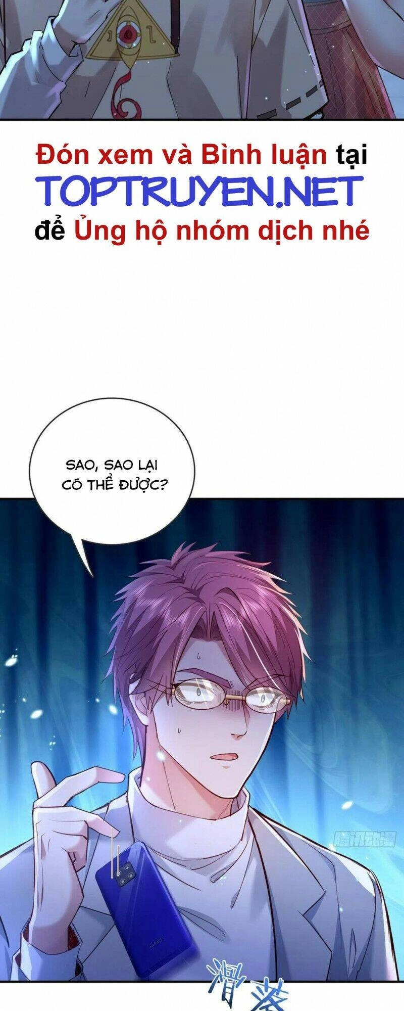 Ngự Linh Giả Chapter 66 - 14