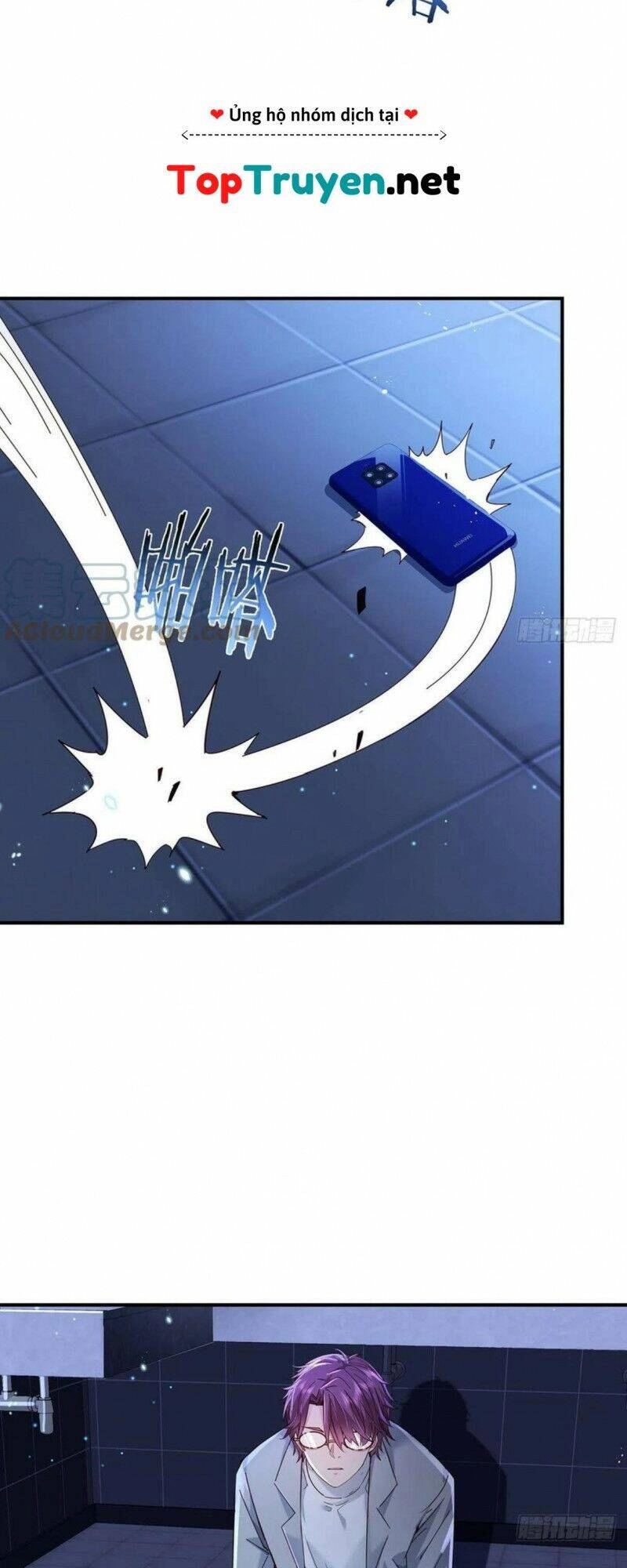 Ngự Linh Giả Chapter 66 - 15