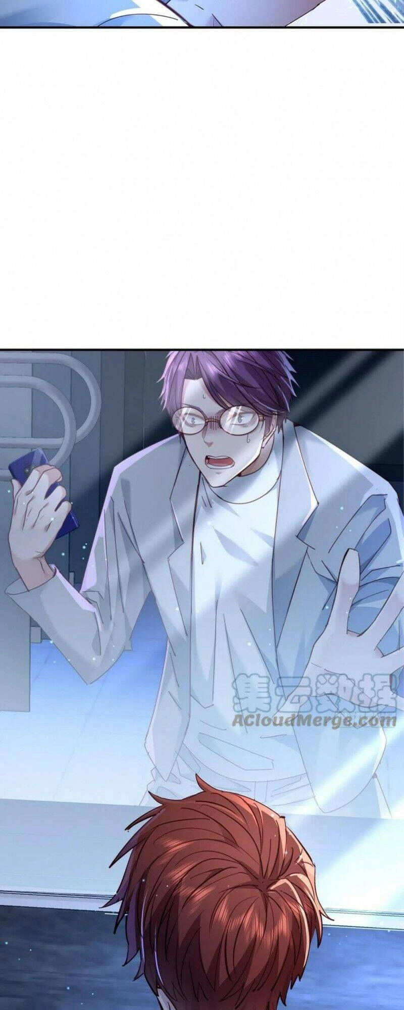 Ngự Linh Giả Chapter 66 - 17