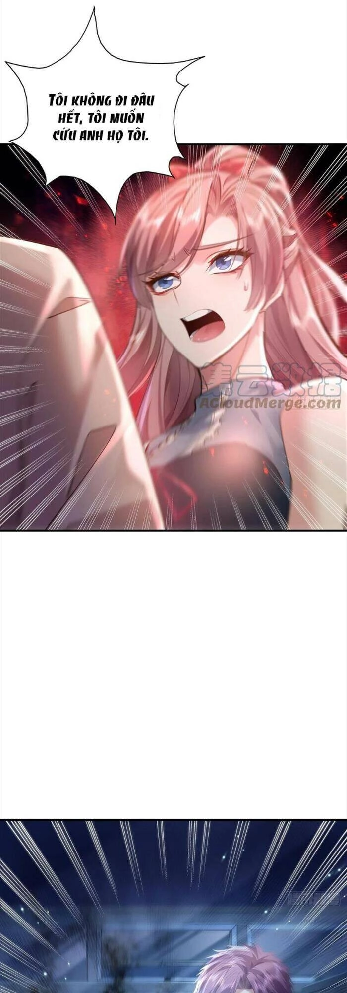 Ngự Linh Giả Chapter 68 - 9