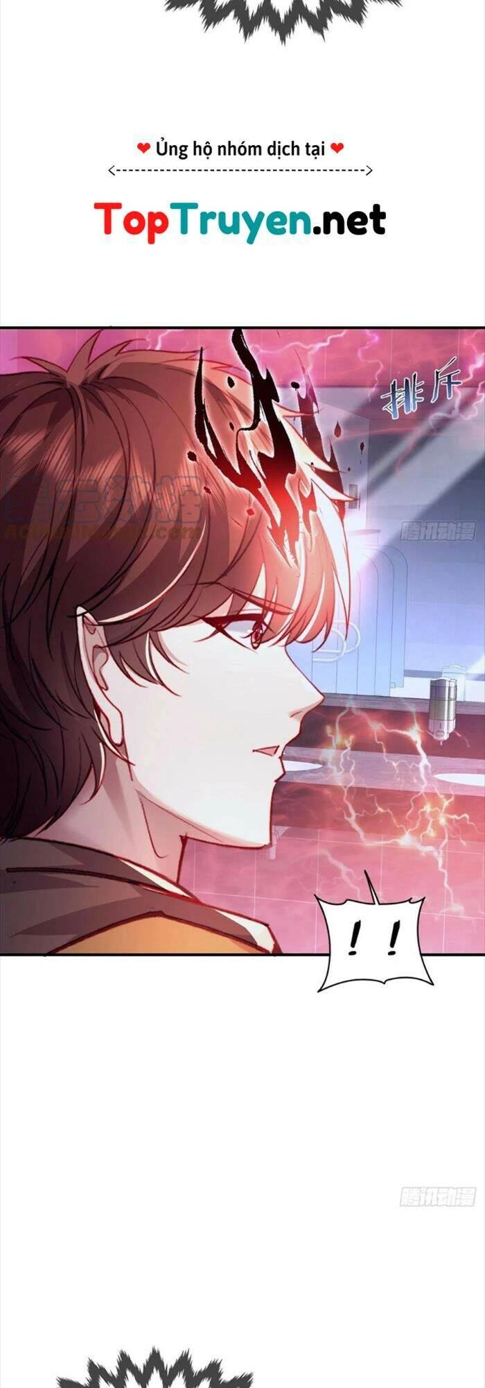 Ngự Linh Giả Chapter 68 - 13