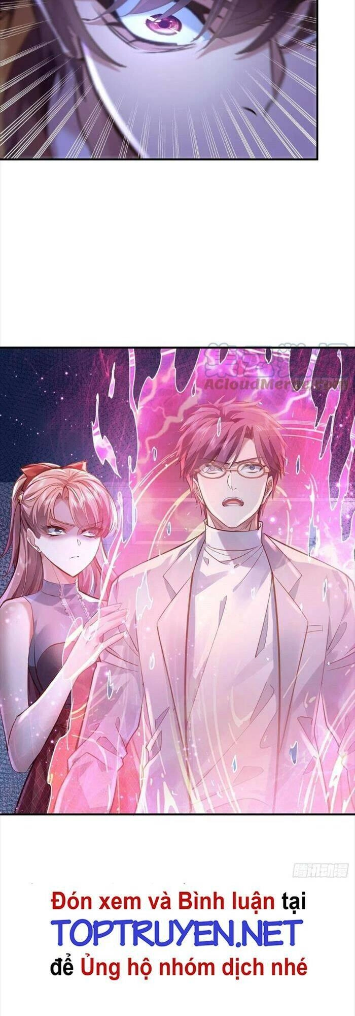 Ngự Linh Giả Chapter 68 - 18