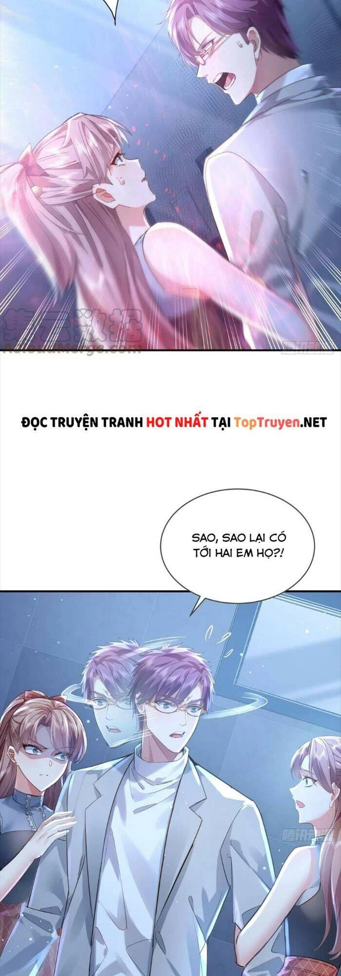 Ngự Linh Giả Chapter 68 - 20