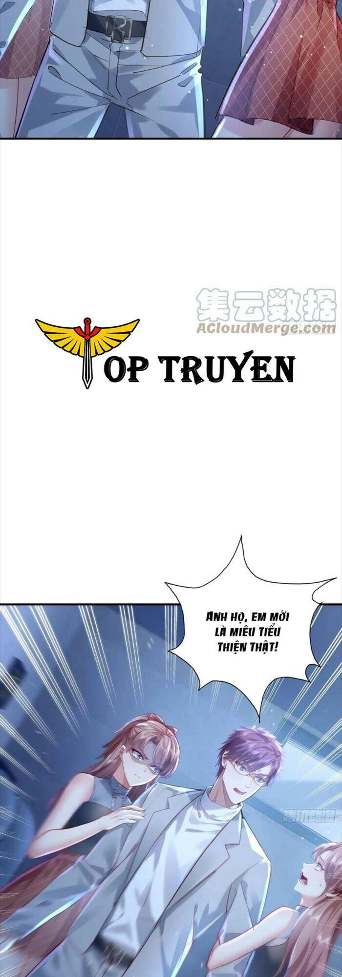 Ngự Linh Giả Chapter 68 - 21