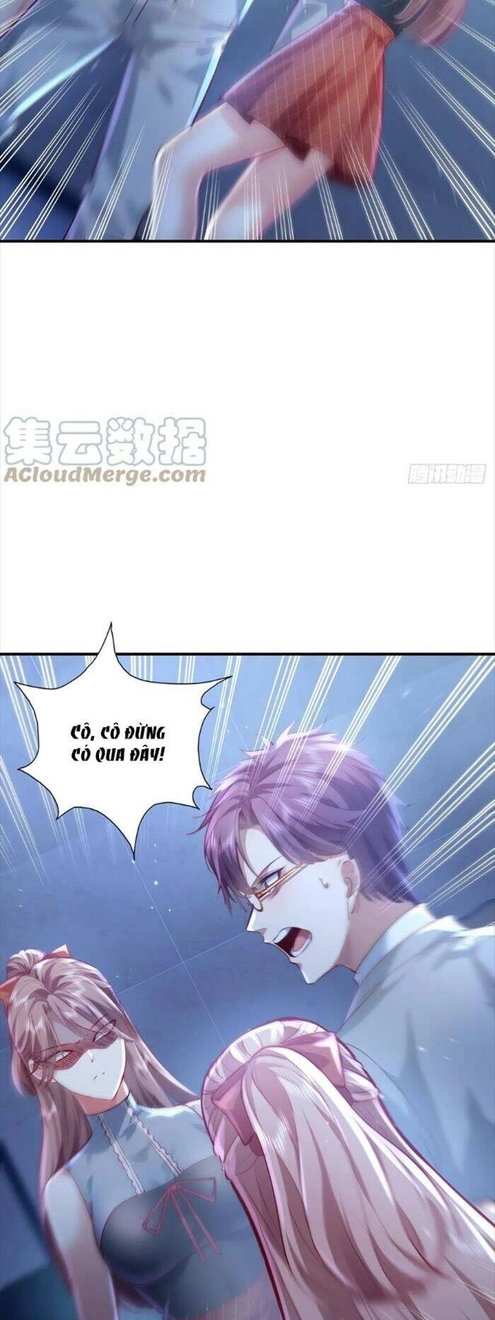 Ngự Linh Giả Chapter 68 - 22